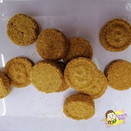 Coconut biscuits, ant biscuits 500g 1kg/
