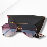 Women's sunglasses ray ban aviator sunglasses ray ban aviator sunglasses blazer