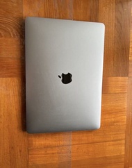 Apple MacBook Pro 13吋 2019 i7 16GB