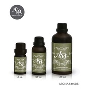 Aroma&More Tea Tree Certified Organic น้ำมันหอมระเหยทีทรี 100% - Organic Australia 5/10/30/100ML
