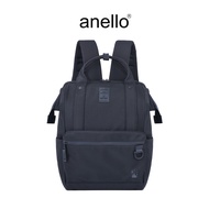 anello กระเป๋าเป้สะพายหลัง size Regular รุ่น Expend 5 ATB4844