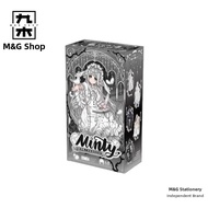 M&G SHOP | BJD Blind Box Doll