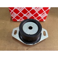 Peugeot 405 1.9(A) 405 Mi16 2.0 806 2.0 8V Citroen Evasion I 2.0 8V Gearbox Mounting