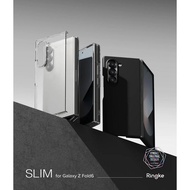 Ringke Slim Case Samsung Z Fold 6 Hardcase Casing Samsung Z Fold 6