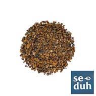 Roasted Cacao Nibs with coconut sugar / Sweet Cacao Nibs 100 grams