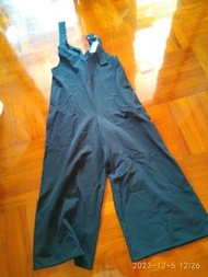 Global Work 連身褲