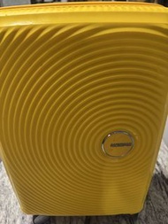 American Tourister 20 inches Luggage
