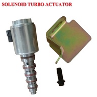 DPWB Solenoid Turbo Actuator For Ford 6.0L Diesel for GMC for Chevrolet 3C3Z6F089AA 904-268 5C3Z6F08