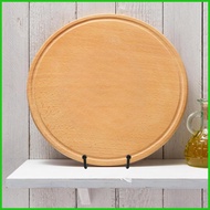 Picture Easel Stand Black Iron Picture Holder Stand Black Iron Easel Stand For Display Picture Frame