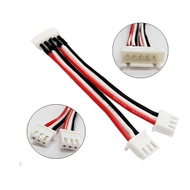 2S Balance 4S Battery Charging Cable FC004