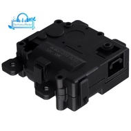 063800-2110 Car AC Radiator Damper Actuator for  Crown  GS is 2012-2019 Servo Motor Device 87106-305