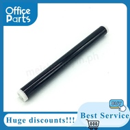OPC drum for Brother TN-1000 TN1000 TN 1000 DR1000 Fuji Xerox P115, M115 DCP1518 cylinder opc drum