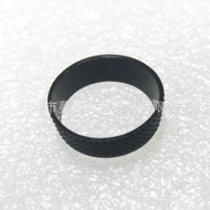 Suitable for Canon 5D3 6D 70D 80D Turntable Leather