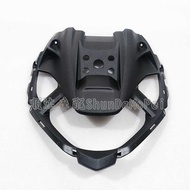 QJ900GS-8D Sai 921 Rear Mudguard Front Tail Cover Mudguard Inner Plate Left Right Link Inner Plate R