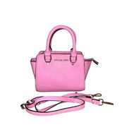 MK Women's Handbag + LongTALI