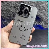 CAHAYA Our Light Shop Budget For INFINIX Phone Case, Note 12 Turbo G96 12 30 PRO 12 Turbo G96 30 VIP