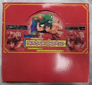 彩色版 MEGAHOUSE Dragon Ball Capsule NEO 魔王的威脅 七龍珠冒險篇 龍珠 大蛋 全8種 全新