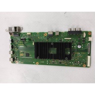 KD-55X7500H SONY 55" TV MAIN BOARD, POWER SUPPLY,LVDAS, RIB T-CON, SPEAKER, WIFI CARD, POWER BUTTON,
