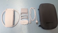 Sony reon pocket 5