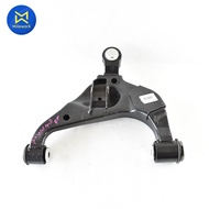 ปีกนกล่าง VIGO ปี 05-07 ยกสูง T/W (R) (48068-0K040)(สินค้าราคาต่อ 1 ชิ้น)