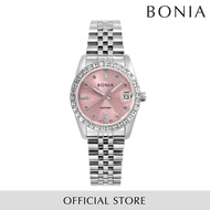Bonia Noble Women Watch 32mm BNB10553-3378S
