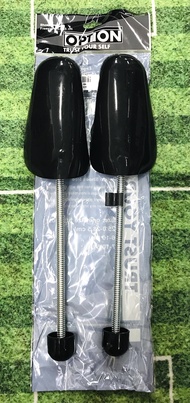 Option ดันทรงรองเท้าออฟชั่น คุณภาพอย่างดี จากแบรนด์ OPTION แท้