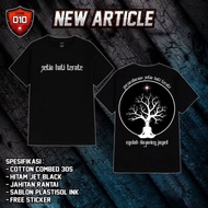 The Newest T-Shirt Loyal Heart T-Shirt T-Shirt Processing dayange Universe