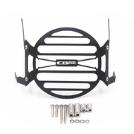 🔥Give Presents🔥For Honda CB300R CB 300 R CB125R 250R CB250R CB150R 2019-2021 Accessories Headlight G