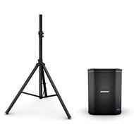 Bose S1 Pro Multi-Position PA System with Speaker Stand