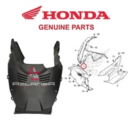 Cover FR Lower ( 64521-K0W-N00 ) ADV 150 💯 Honda Original