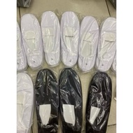Cheap ballet shoes size 25-45 ballerina shoes ballet shoes
