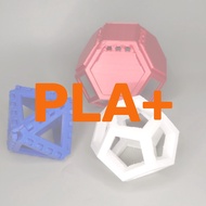 Print 3D object printing, 3D printing, PLA material printer