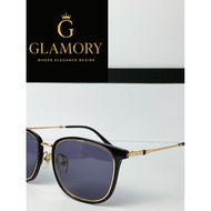 HELEN KELLER SUNGLASSES – LUXURY & ELEGANT