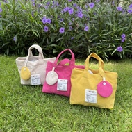 Wyllabrand Mini potato chips bag