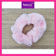 FREE COMBO SAVINGS G2G Glad2Glow Velvet Hair Tie