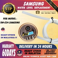 DN-S24 SAMSUNG WASHING MACHINE WATER LEVEL PRESSURE LEVEL (SENSOR LEVEL AIR)