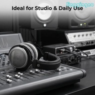 RR Breathable Headband Pad for DT880PRO DT990 Recording Headphones Comfortable