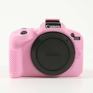 Camera Protection Sleeve for Canon EOS R6 R62 R10 R50 R100 R8 R7