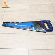 BELLUCCI 18 INCH WOOD SAW GOOD 18 INCH BELLUCCI WOOD SAW/ 18" INCH BELLUCCI WOOD SAW/ BELLUCCI BRAND