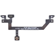 New arrival spareparts Upside Force Touch Sensor Flex Cable for Xiaomi Black Shark 3