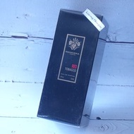 現貨 MANCERA Red Tobacco Eau de Parfum 120ML  ✨NICHE小眾冷門香水