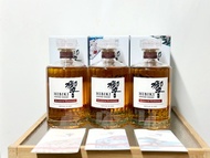 響 櫻花 2021, 2022, 2023 Hibiki Blossom Harmony Japanese Whisky