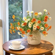 Decorative Daisy Artificial Flower