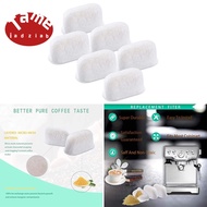 12 Pack for Breville BWF100 Compatible Water Filters for Breville Espresso Machine Water Filters Ele