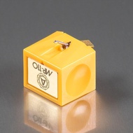 Nagaoka - JN-P110 - Needle