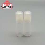 70mL 056 057 003 001 Ink Bottle Empty for EPSON L3110 L5190 L5290 L8050 L1110 L3150 L3210 Printer