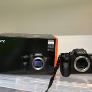 Sony A7R4