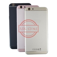 BACKDOOR - BACKCOVER - BACK CASING FOR Oppo F1S / A59 HOUSING BACK COVER