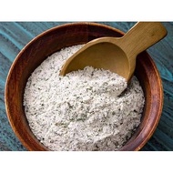 Ranch Dressing Mix Seasoning 100g
