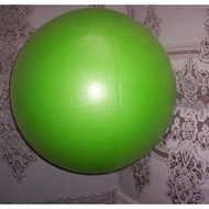 Special Offer 45CM/55CM/65CM/75CM/85CM/95CM Yoga Ball from 11 Yuan
